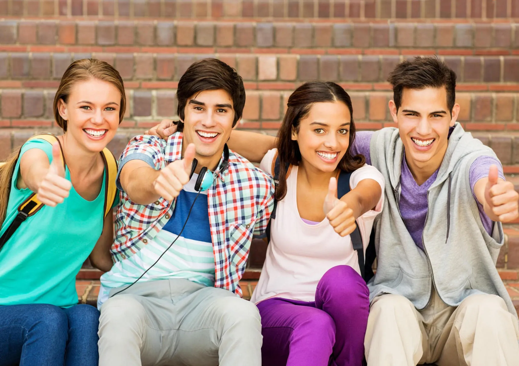 istock4