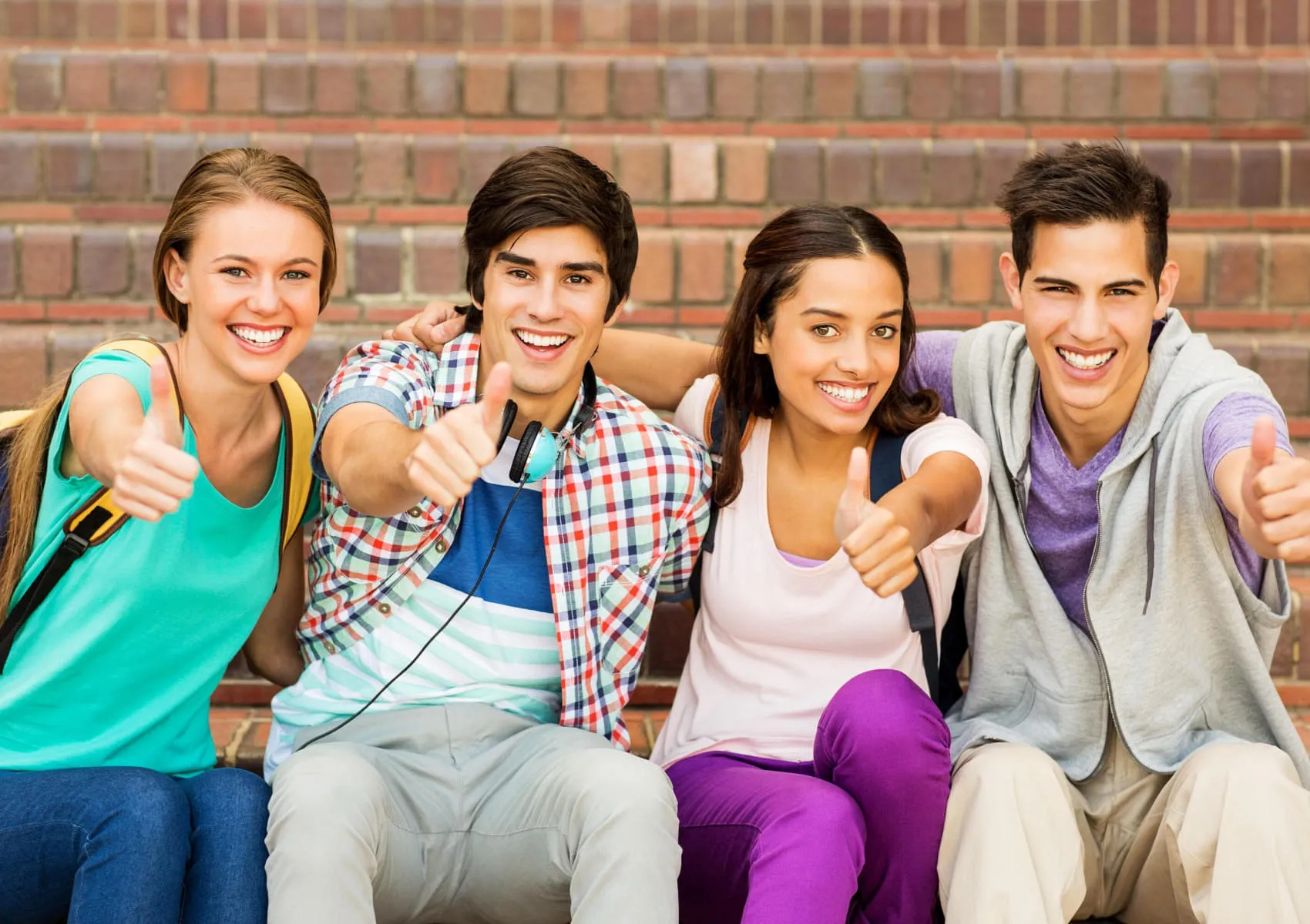 istock4