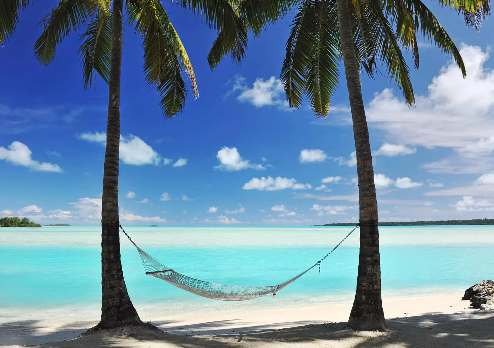 istockthailand_strand_hngematte