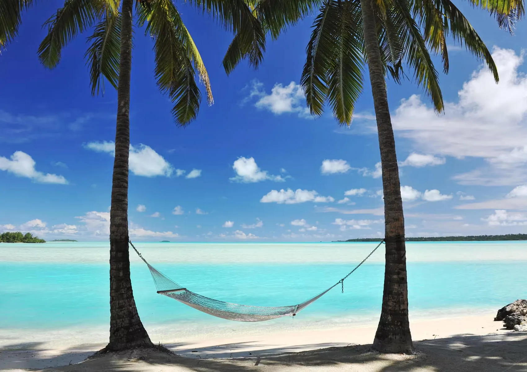istockthailand_strand_hngematte