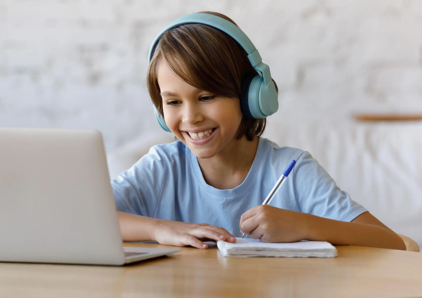 istock1368615137