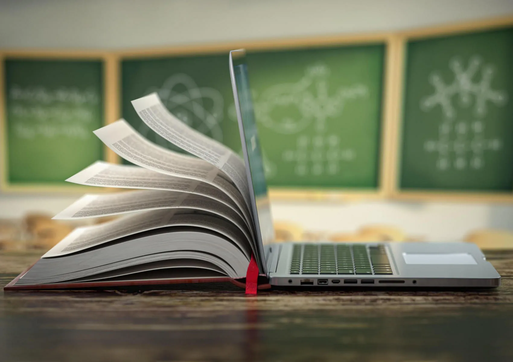 istock1263424631