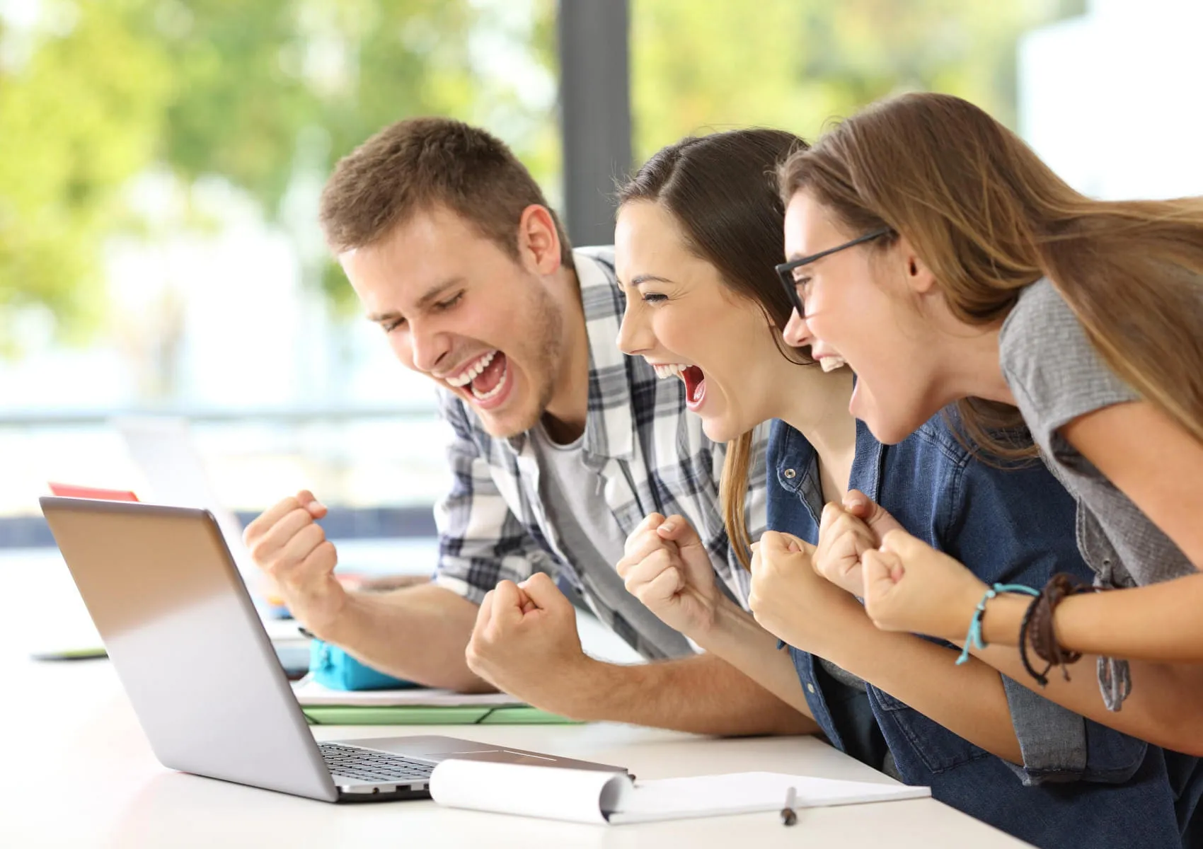 istock820497962
